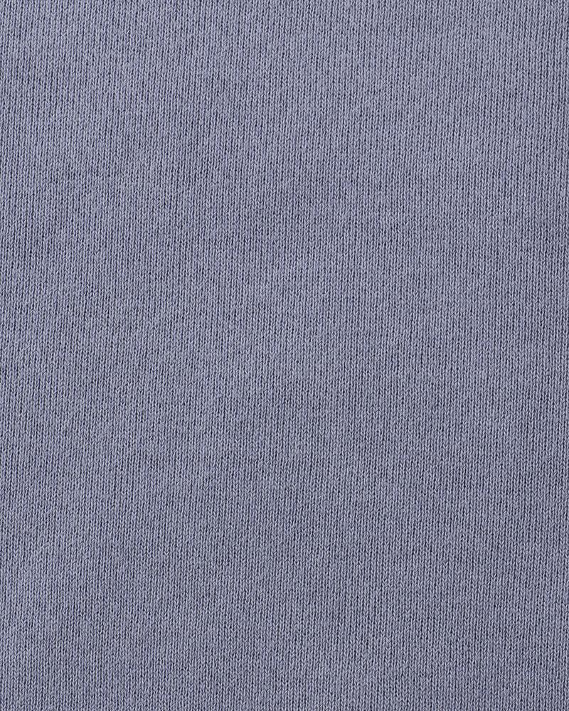AMPLUS SB HOODIE P.O. DMGD | Visvim Official North American